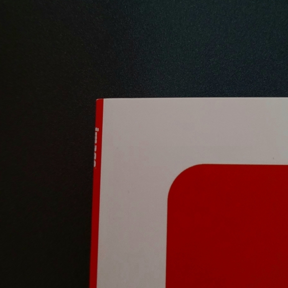 Image 30th Anniversary #1 - Picture 4 of 7